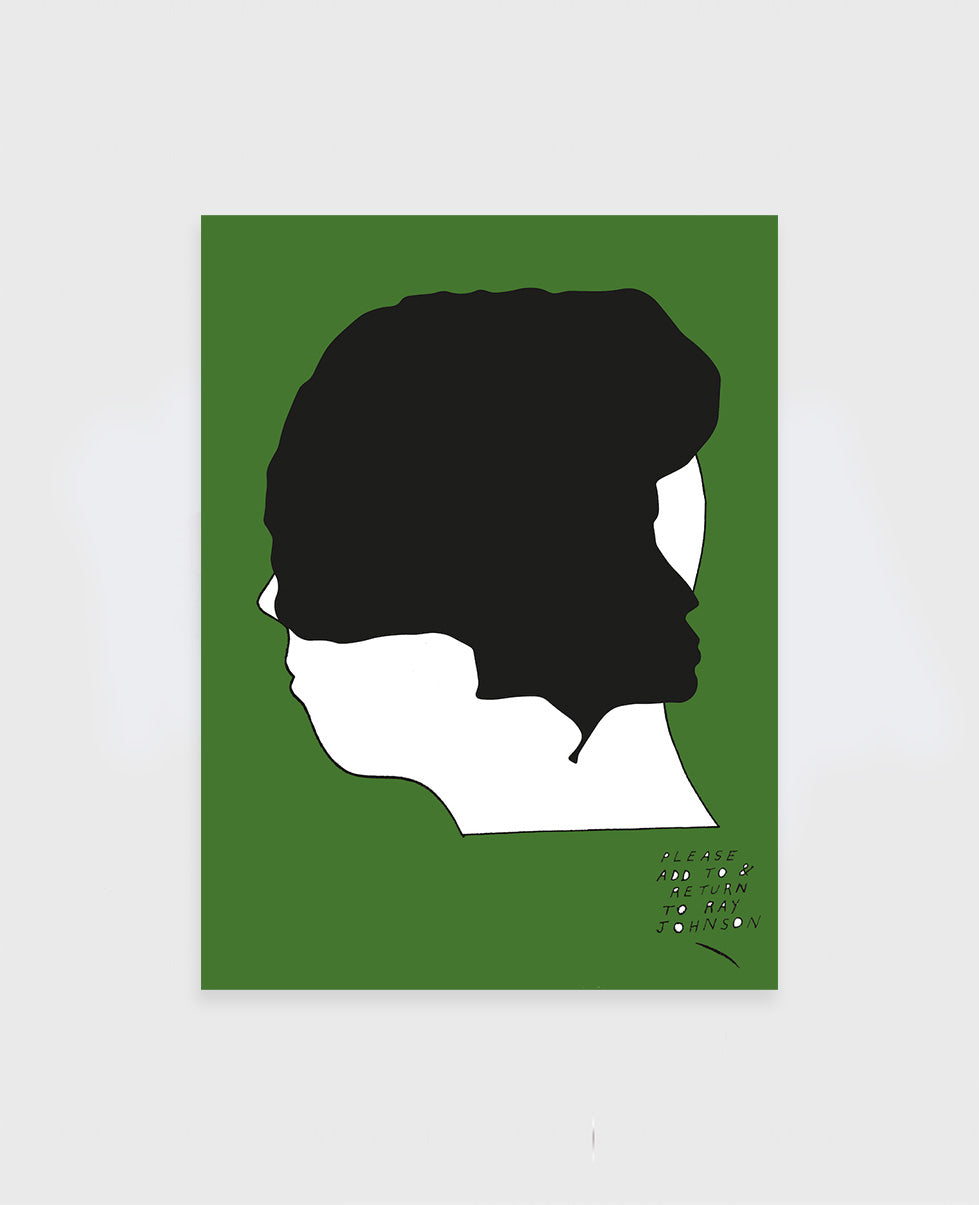 Kapwani Kiwanga 'Manifesto (1970-2019)' (2019)