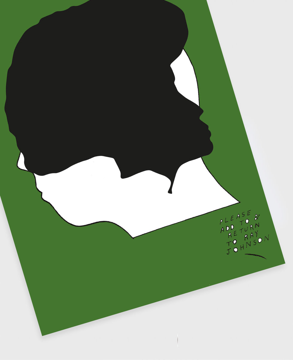 Kapwani Kiwanga 'Manifesto (1970-2019)' (2019)