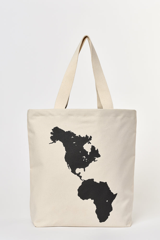 Hank Willis Thomas Bag
