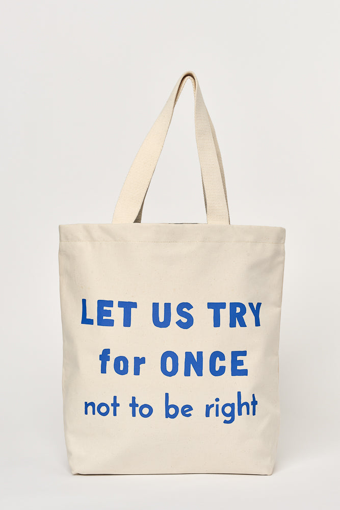 William Kentridge Bag