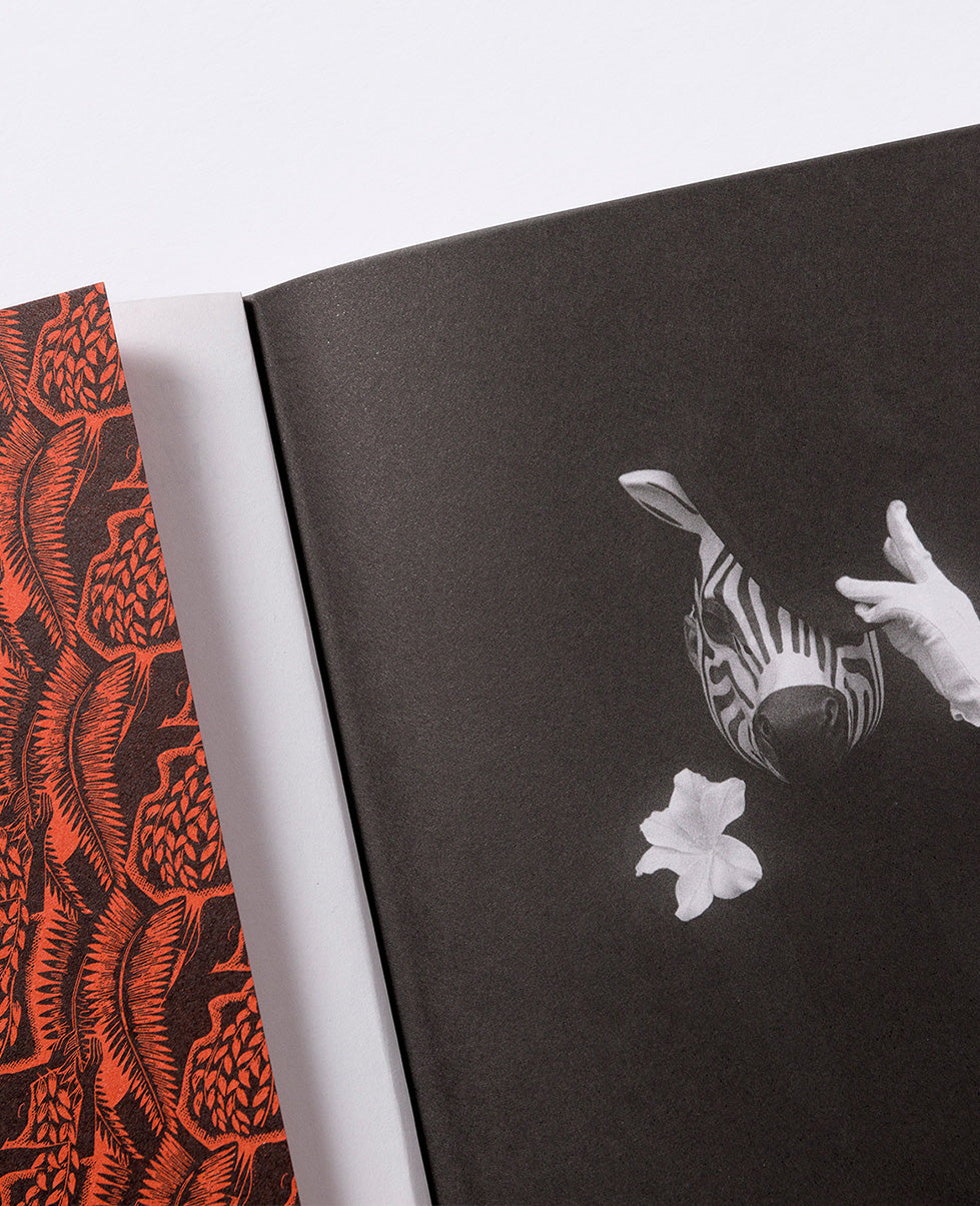 Carrie Mae Weems: Reflections for Now