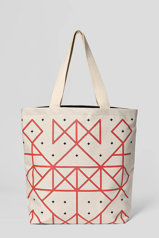 Mateo Lopez 'Aurora' Bag