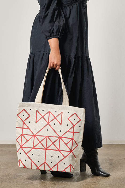 Mateo Lopez 'Aurora' Bag