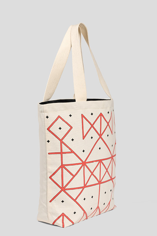 Mateo Lopez 'Aurora' Bag