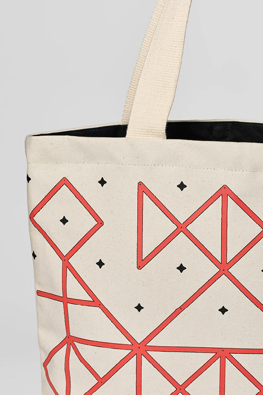 Mateo Lopez 'Aurora' Bag