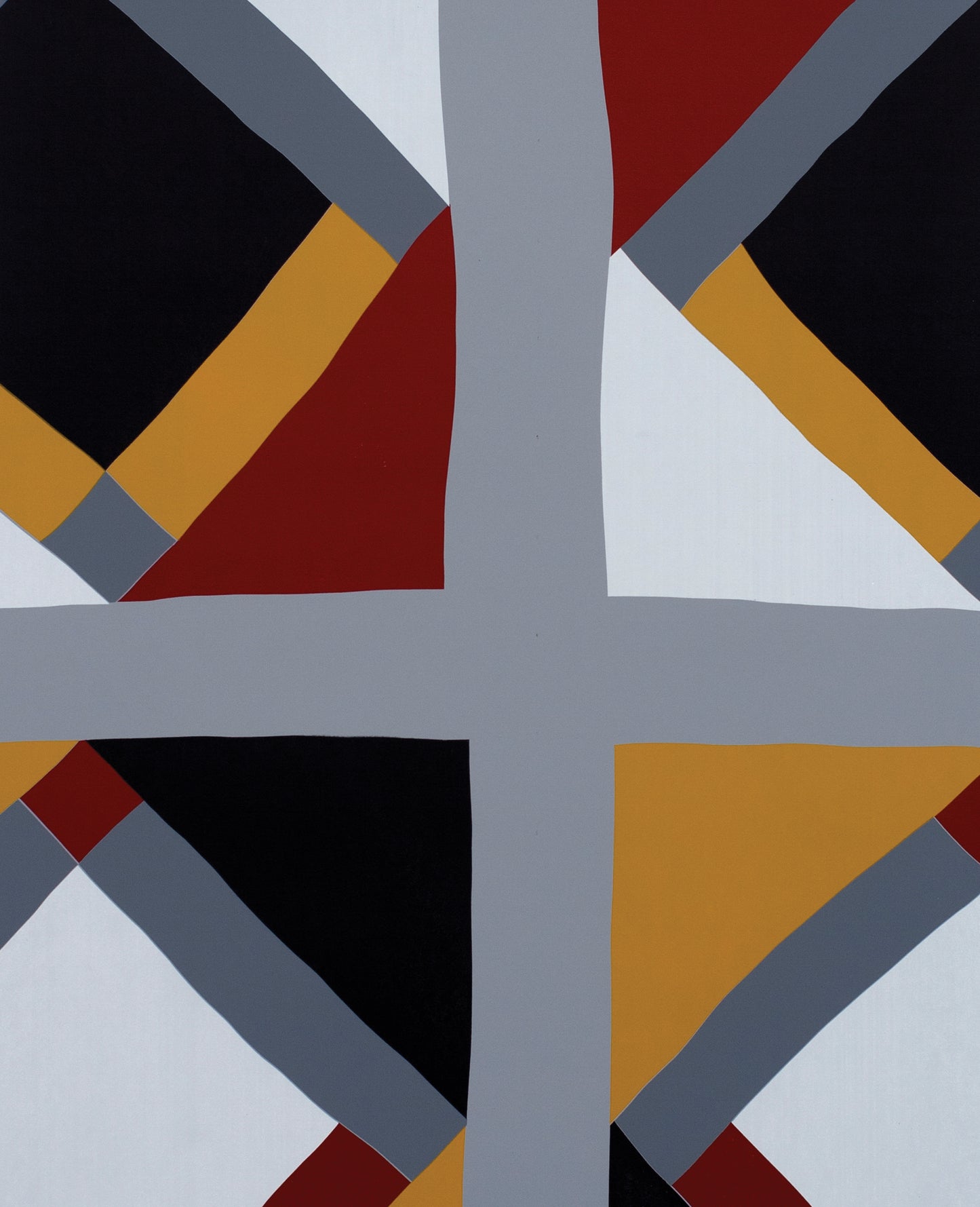 Remy Jungerman 'PEEPINA A III'
