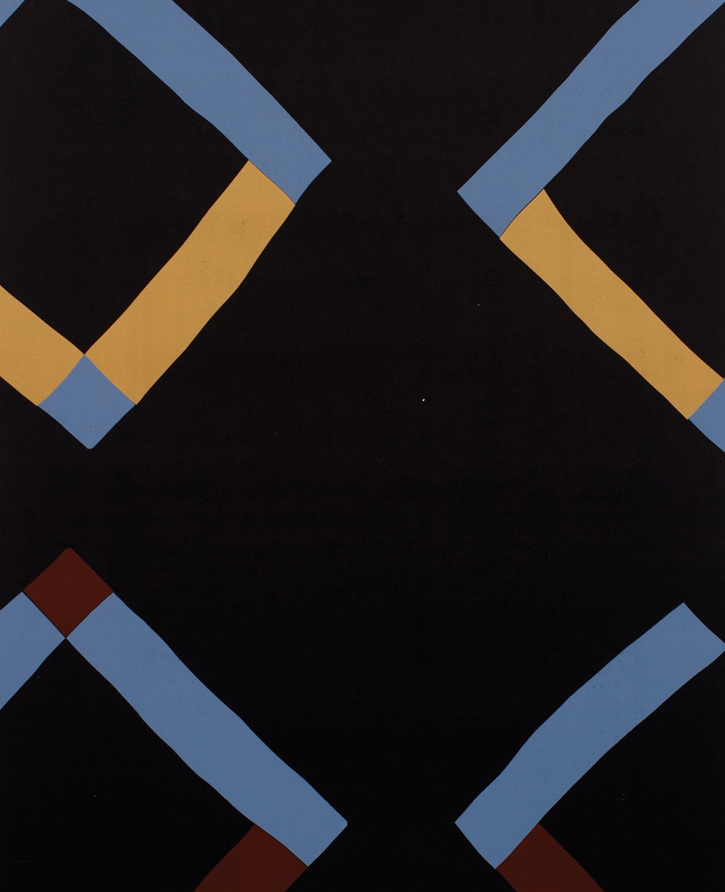 Remy Jungerman 'PEEPINA B I'