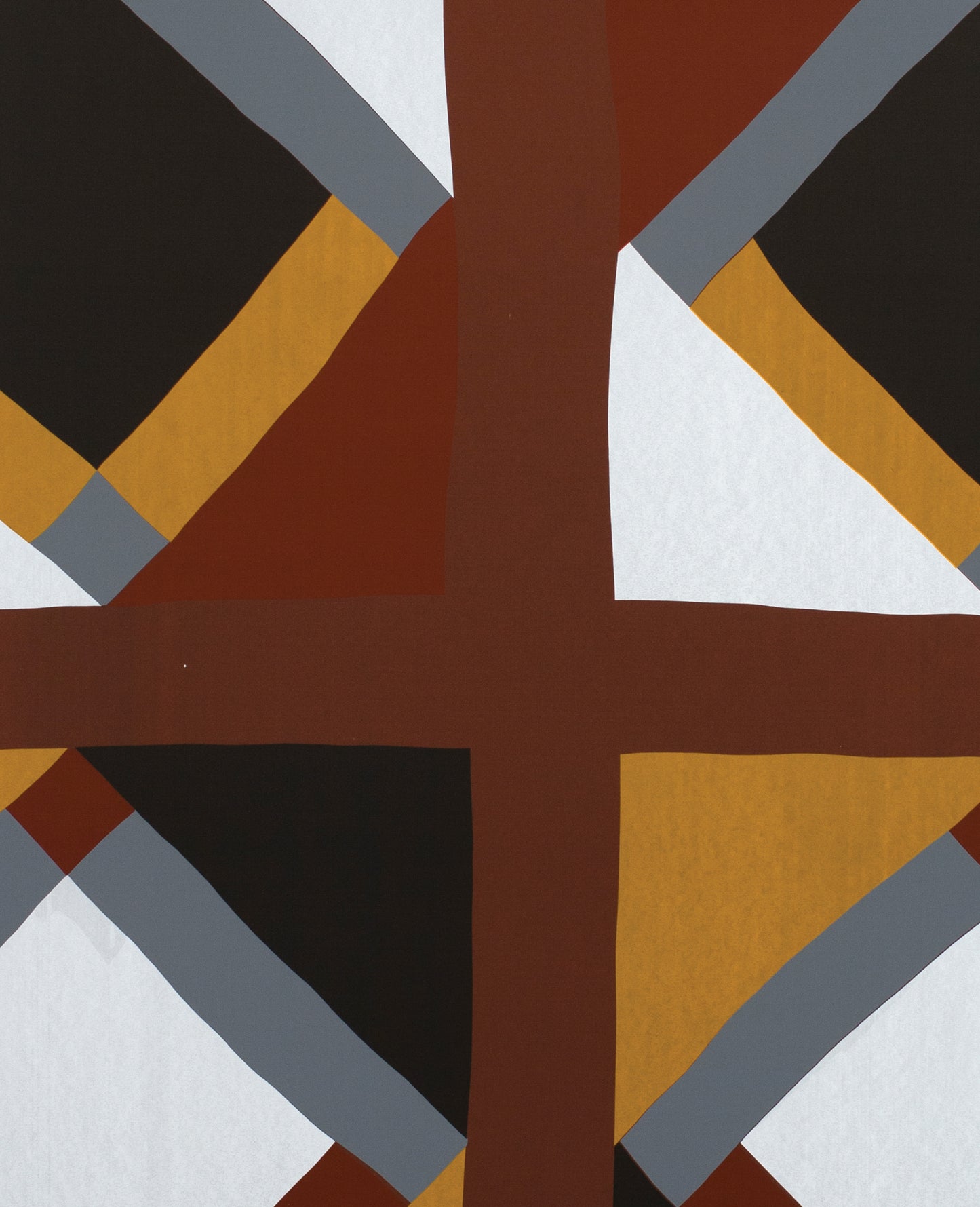 Remy Jungerman 'PEEPINA A I'