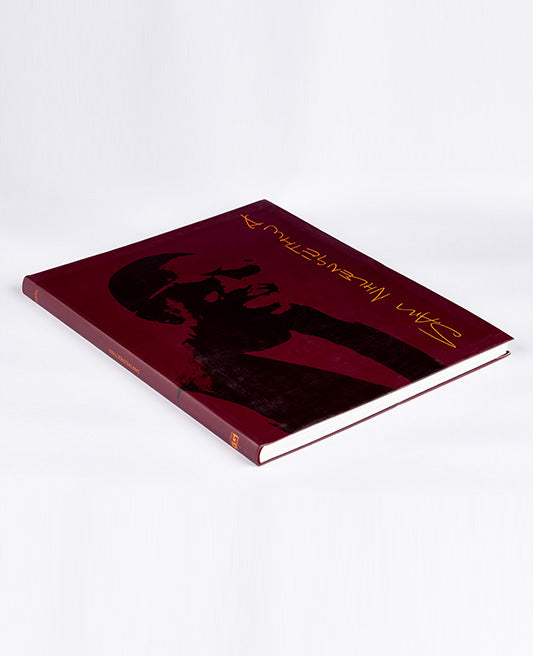 Sam Nhlengethwa: Monograph